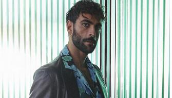 Sanremo 2023, da Madame ad Ariete, da Lazza a Fedez con Rosa Chemical a Madame: le prime indiscrezioni sui cantanti in gara