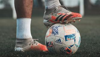 Mondiali 2022, le partite di oggi 25 novembre