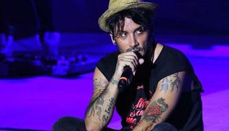 Fabrizio Moro, Senza di Te: testo e significato della nuova canzone