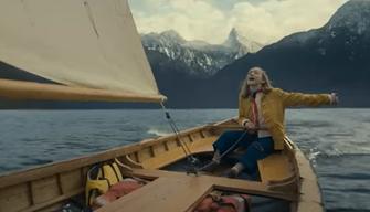 I film di Natale su Netflix 2022: il catalogo