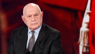 Il Ministro della Giustizia vuole agire con maggiore severità contro il bullismo