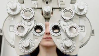 Maturità 2023 materie istituto professionale Arti Ausiliarie Professioni Sanitarie: Ottico