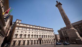 Legge di bilancio 2023, quali potrebbero essere le misure per la scuola?