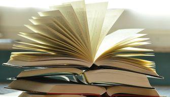 Maturità 2023: quando iniziano e quando finiscono gli esami