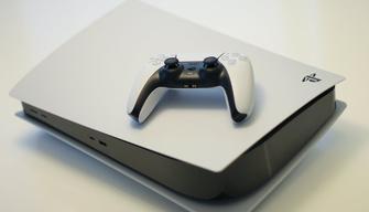 Quanto consuma una PlayStation in termini di energia?