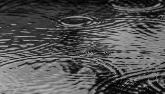 Scuola si allaga con i temporali, la preside: “Infiltrazioni dal tetto, quando riusciamo usiamo i secchi”