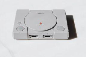 Accadde oggi: il 3 dicembre del 1994 Sony lancia la prima PlayStation