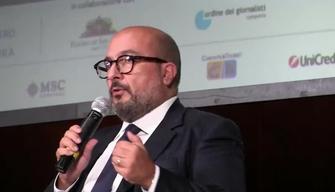 Premio a chi si laurea con 110 e lode: la proposta del Ministro della Cultura