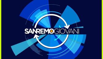 Chi sono i finalisti di Sanremo Giovani 2022