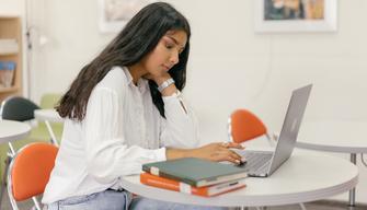 Quali sbocchi ha il liceo scientifico opzione scienze applicate?