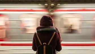 Sciopero trasporti 2 dicembre, orari e fasce protette