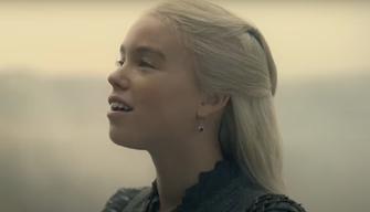 Cosa vedere in streaming? Le serie Tv 2022 da recuperare