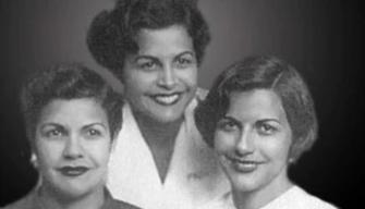 Giornata contro la violenza sulle donne: cosa è successo il 25 novembre 1960