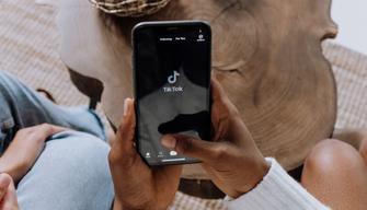 TikTok discover list 2022: ecco i 50 creator che hanno lasciato il segno nel 2022, ci sono anche due italiane