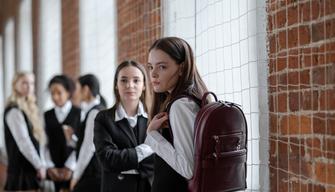 Roma, prof del liceo Cavour rifiuta il nuovo nome sul compito di uno studente trans: "Per me sei donna"