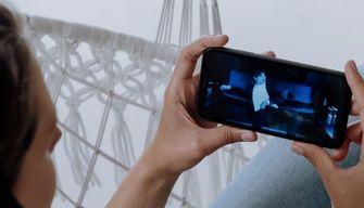 Quali sono i video che la Gen Z guarda di più su YouTube?