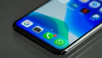 WhatsApp, la nuova funzione per chattare con se stessi: ecco come funziona