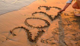 Le date importanti del 2023: cosa accadrà quest'anno