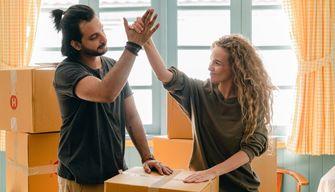 Università, in arrivo più posti letto negli studentati e "sconti" sugli affitti per i fuorisede