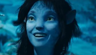 I film da vedere al cinema a dicembre 2022