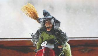 Che dolci mettere nella calza della Befana?