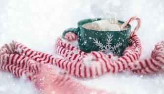 Cosa vorrebbero gli studenti nella calza della befana?