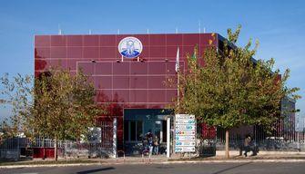 Test Medicina 2023, prove il 16 e 17 marzo all'Università Campus Bio-Medico di Roma