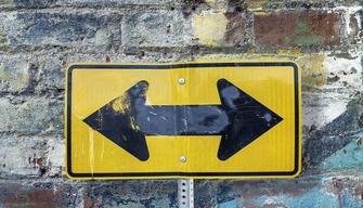 Non hai ancora scelto la scuola superiore? Come risolvere i principali dubbi