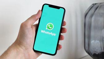Su WhatsApp si potranno usare i vocali nell'aggiornamento di stato