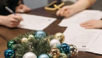 Compiti di Natale, i presidi: "Meglio andare al museo". Il prof commenta: "Non sovraccarico ma attività creative"