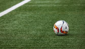 Quando termina il calciomercato: i colpi last-minute della sessione invernale