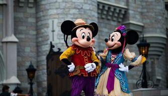 Disney+, salirà il prezzo e arriverà la pubblicità?