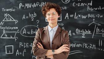 Docente tutor e orientatore da settembre, lezioni extra al pomeriggio: l'annuncio di Valditara