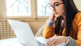 Cosa fare dopo le Medie o la Maturità? Scopri il percorso più adatto alle tue competenze con il test di orientamento excelsiorienta