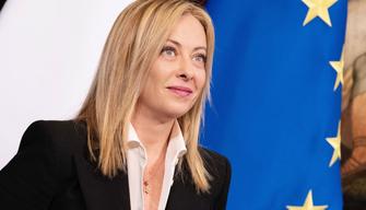 Che scuola ha fatto Giorgia Meloni? Parla il suo prof