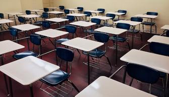 Niente gita per gli studenti che occupano la scuola: la decisione della preside di Roma