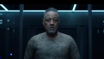 Netflix, cosa vedere gennaio 2023