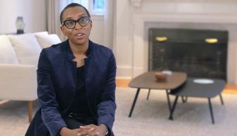 La nuova presidente di Harvard, per la prima volta una donna di origini haitiane
