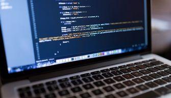 Materie Maturità 2023 Informatica e Telecomunicazioni: la lista completa