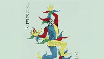 "Alice in Borderland": cosa ne pensiamo del finale della seconda stagione