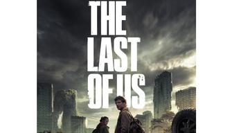 Quando esce la serie Tv di The Last of Us e dove vederla