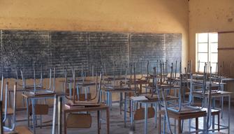 Occupazioni, al Mamiani di Roma scatta il "processo" ai rivoltosi