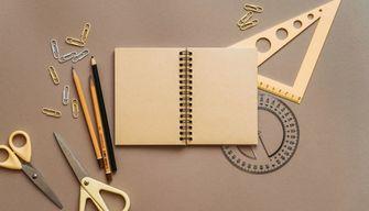 5 consigli per iniziare l’anno col piede giusto a scuola