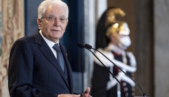 Alfieri della Repubblica, chi sono i 30 "cuori d'oro" nominati da Mattarella: le loro storie