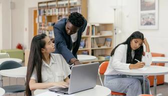 Maturità 2023, PCTO potrebbe non essere requisito di ammissione