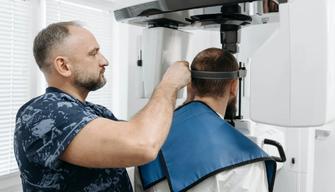 Test Odontoiatria 2023, date, prove, graduatoria: tutti gli aggiornamenti sul TOLC