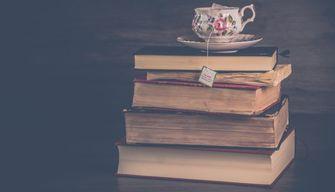 Non hai ancora finito i compiti delle vacanze? Come recuperare il possibile in poche ore