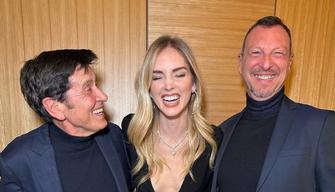 Quali sono le canzoni più belle di Sanremo 2023? Le opinioni delle principali testate