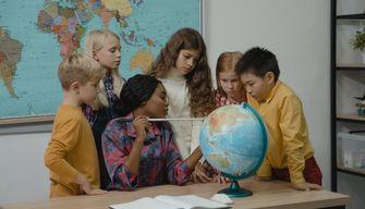 Iscrizioni scuola primaria 2023/24: come iscrivere un alunno alle elementari