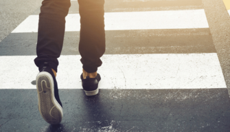 MIM ai vertici mondiali per educazione stradale: il progetto Edustrada vince il Road Safety Trophy ai FIM Awards